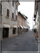 foto Sirmione